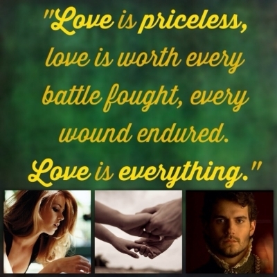  photo e20c5355-28f2-499f-a283-fe5033ffe80d_zpsbe4c580c.jpg