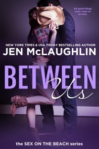 BetweenUs Amazon GR SW
