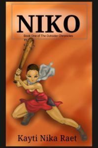 2940044504943_p0_v2_s260x420