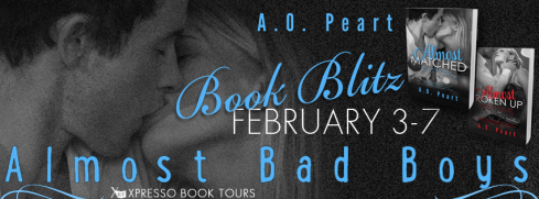 AlmostBadBoysBlitzBanner