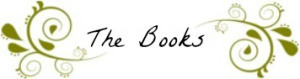 The Books