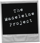 cropped-madeleine_logo_small
