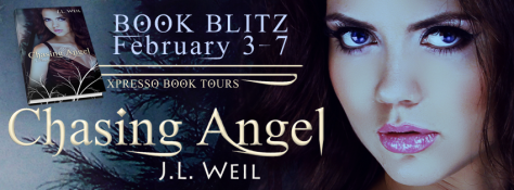 ChasingAngelBlitzBanner1