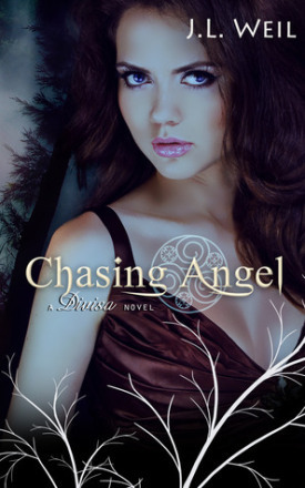 ChasingAngel