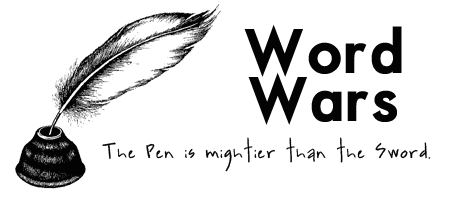 word wars src skinsbang-vent lj