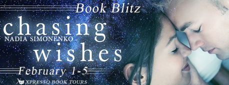 ChasingWishesBlitzBanner