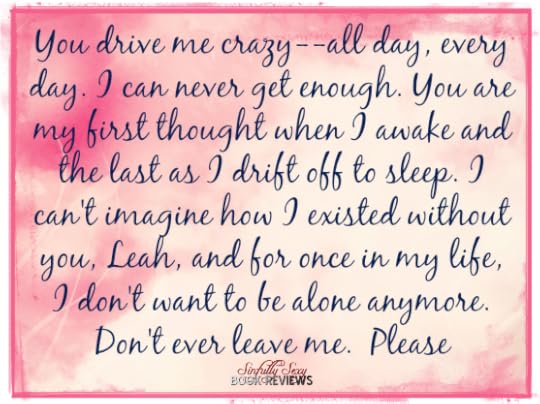 photo neverbeenreadyquotey_zpsd917ef8f.png