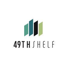 49th Shelf