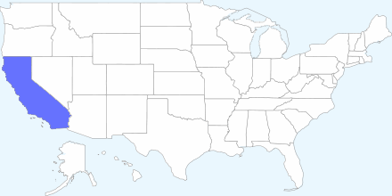 Make yours @ BigHugeLabs.com