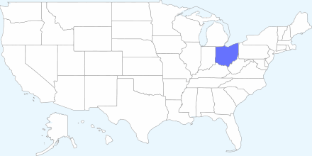 Make yours @ BigHugeLabs.com