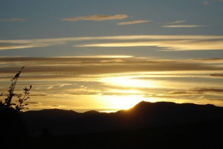 Light of the World