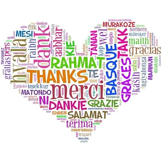 I'm grateful for amazing friends who go out of their way to help strangers, and most especially when said stranger is a dear friend in need. PS If you know of any East Bay apartments/room for rent for my friend and her toddler, please let me know! Gracias in advance! #365grateful #eastbay #rental #payitforward