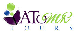 AToMRTours_mdm