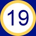 number19[1]