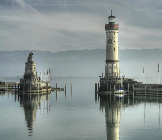 brain hemisphere peace