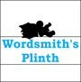 wordsmith