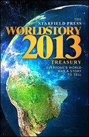 WORLDSTORY 2013