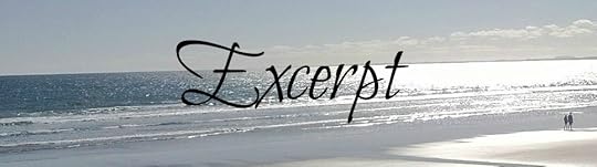 Excerpt banner