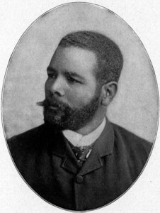 361px-Antonio_Maceo