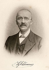 168px-Heinrich_Schliemann