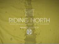 Blood, Sweat, and Gears