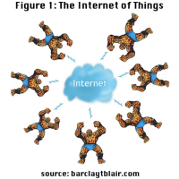 Screen Shot 2013-04-19 at 5.20.19 PM