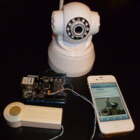 doorbell_notification