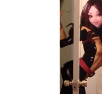 Screen Shot 2014-02-04 at 4.32.09 PM