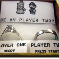 v-day_mario_marriage_proposal