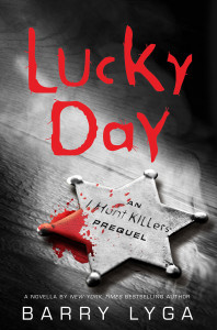 lyga_luckyday_final_lo