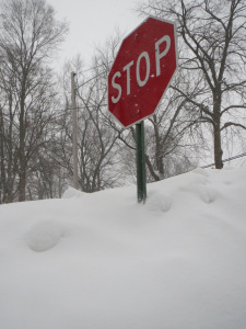 Just stop it already.