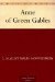 Anne of Green Gables by L.M. Montgomery