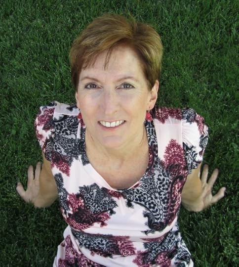 MelindaCurtis (574x640)