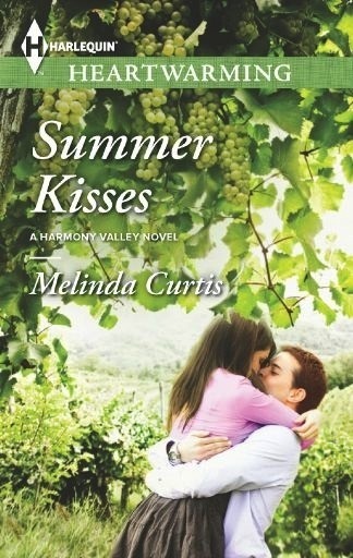 SummerKissesFront