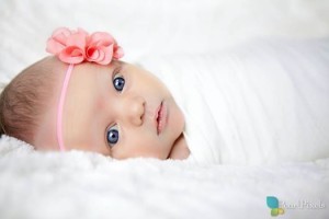 1546055_1458510617705158_798488634_n