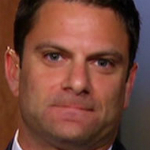 Post image for Ladar Levison on Lavabit
