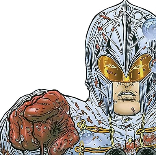  photo John_Horus_h2_zpsb2b26cda.jpg