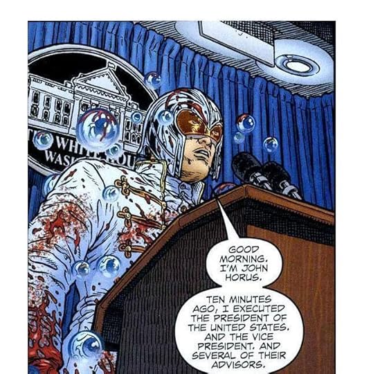  photo black-summer-1_zpsf57ecc59.jpg