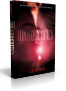 Unforgotten-3d-small