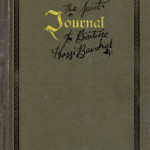 Beatrice_Cover_Front