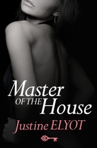 master_of_the_house