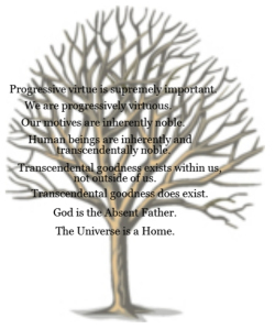 WorldviewTree_p076