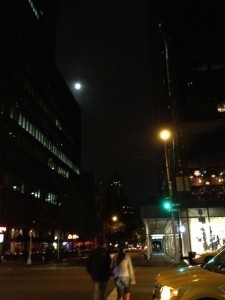 moonnyc