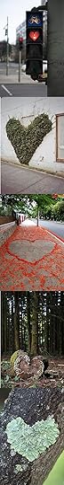 hearts-five