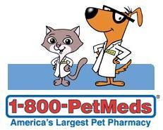 1-800-petmeds-logo