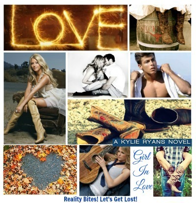  photo GILCOLLAGE3FINAL_zpse7c82e6e.jpg