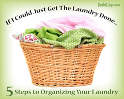 5-Steps-to-Organizing-Your-Laundry