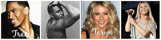  photo Collabcollage.jpg