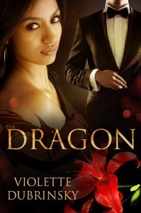 The-Dragon_453x680