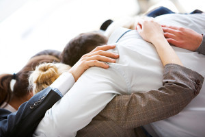 shutterstock_64635952
